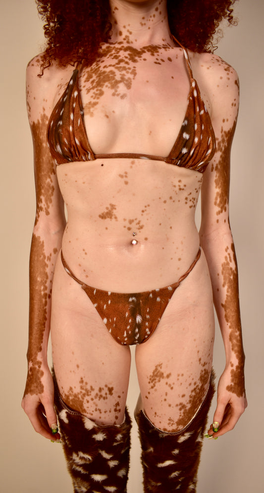 BAMBINI BIKINI